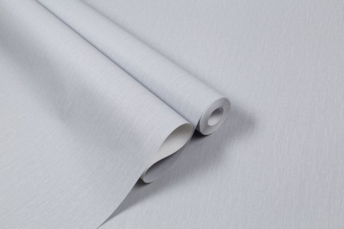 Palitra 1,06 м 71947-41