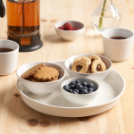 VARIERA Поворотная подставка ИКЕА