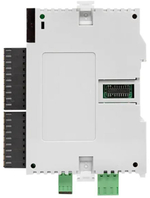 Контроллер программируемый  EKF F100-16-R