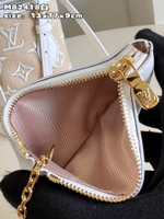 Louis Vuitton Nano Bucket
