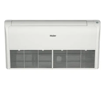 Haier AC105S2SH2FA/1U105S2SS2FB
