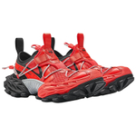 Balenciaga Hike