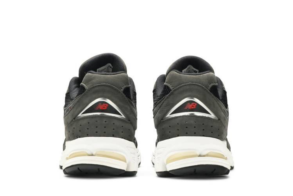 Кроссовки New Balance Nb 2002R