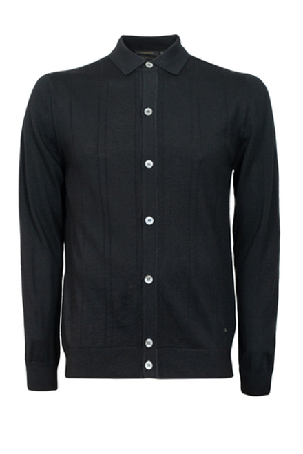 Кардиган ENRICO CERINI