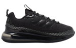 Кроссовки Nike Air Max 720-818 Black