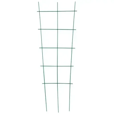 Шпалера Простая 60*23 см (металл)