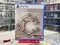 PS5 Sid Meiers Civilization 7 (VII) (Новинка!)(Б/У, Русские субтитры, PPSA-04203)