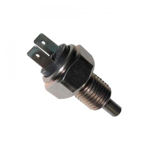 Датчик заднего хода ВАЗ 2101 КПП 4 ступени г. Пенза