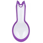 Подставка под ложку Lavender