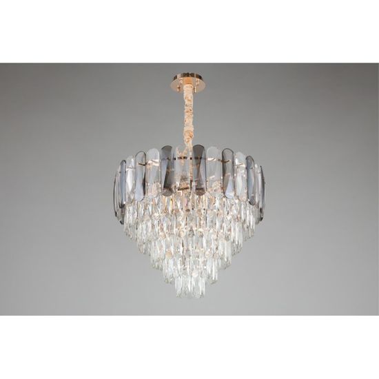 Люстра подвесная OML-89703-12