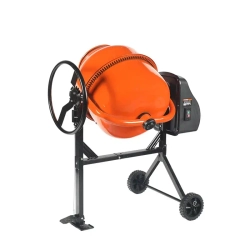 Бетоносмеситель Patriot BM 148C, 577300148