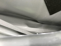 Дверь передняя правая Chery Tiggo 4 (2018-2023)