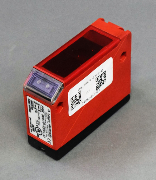 LEUZE PRK 96K/P-1380-41