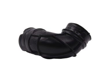 Патрубок посудомоечной машины М0009435 Electrolux, Zanussi, AEG