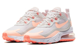 Кроссовки Nike Air Max 270 React (Женская размерная сетка)