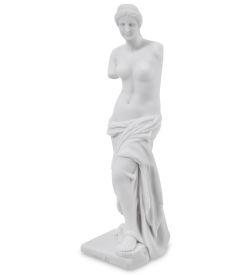 Veronese WS- 15/4 Статуэтка «Венера Милосская»