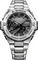 Мужские часы Casio G-Shock GST-B500D-1A1▪