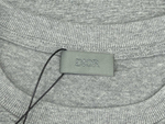 Футболка Christian Dior