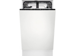 Встраиваемая посудомоечная машина Electrolux KESC2210L