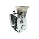 Формующая головка в сборе JGL-135-6A, 10 яч, Полумесяц Ровный, 7-10гр