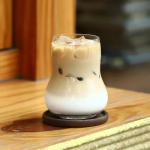 Бокал для коктейля "Pear" Cocktail Week 350мл, P.L-Barware