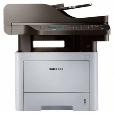 МФУ SAMSUNG SL-M4070FR SS389P