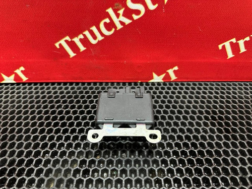 Блок управления подогревом топлива 2023г.