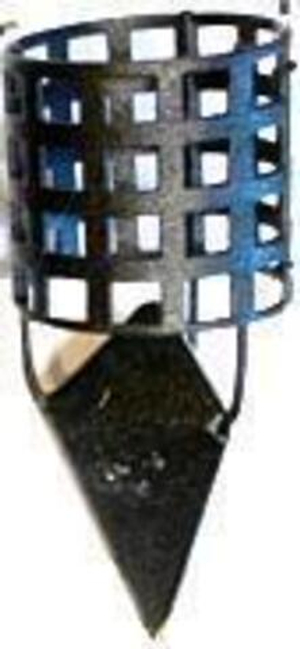 Сербская пуля (D30) 80 леска