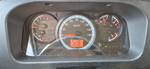 DongFeng C120 Бортовой (Евроборт) 47254C (Евроборт, дизельный, 3,8 л., 166 л.с., МТ)