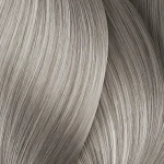 L'Oreal Professionnel Dia Light 9.1 безаммиачные красители 50 мл.