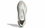 Кроссовки Adidas Originals Ozrah