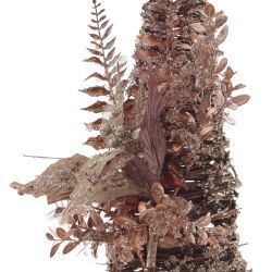 GAEM Изделие декоративное "Композиция", L26 W22 H47 см