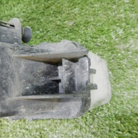 ДХО правый BMW 5er G30 (2017-2020)