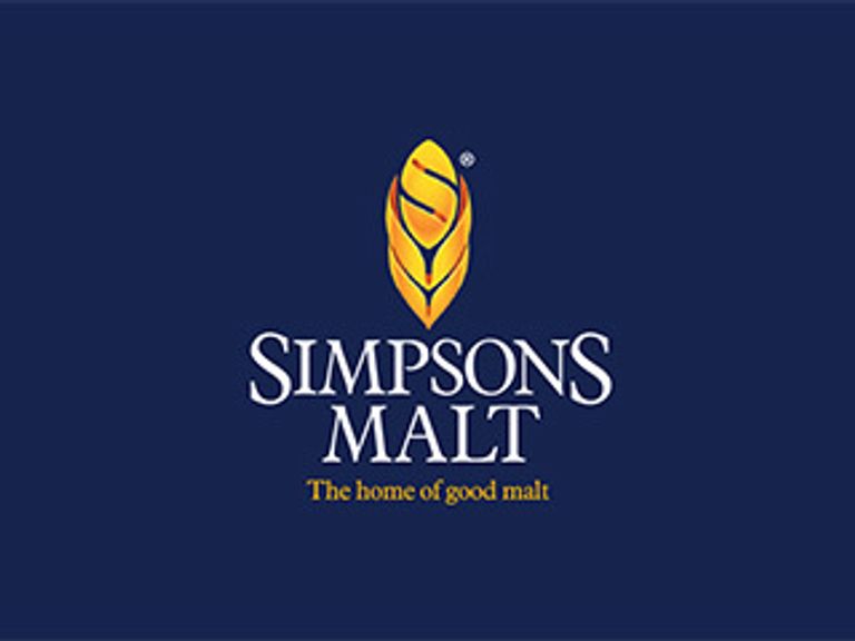 Солод Simpsons Malt