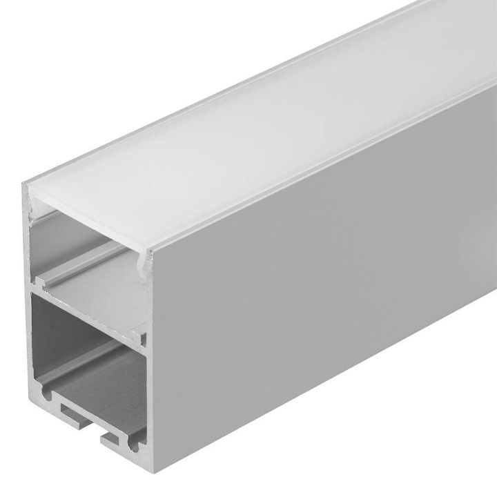 Рассеиватель Arlight ARH-Line-3750A-2000 Opal 019624