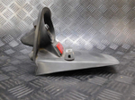 Пластик стоп-сигнала Yamaha Drag Star 400 Custom 051641