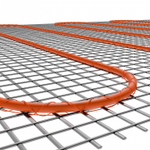 Нагревательный мат Voltum Т150 VLT01-150-12