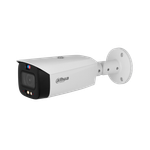 IP-камера видеонаблюдения Dahua DH-IPC-HFW3449T1P-ZAS-PV-S5