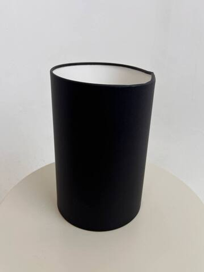 Коробки-тубусы, 21см х 30см