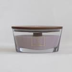 Свеча ароматическая (Горный сандал) 250 гр.