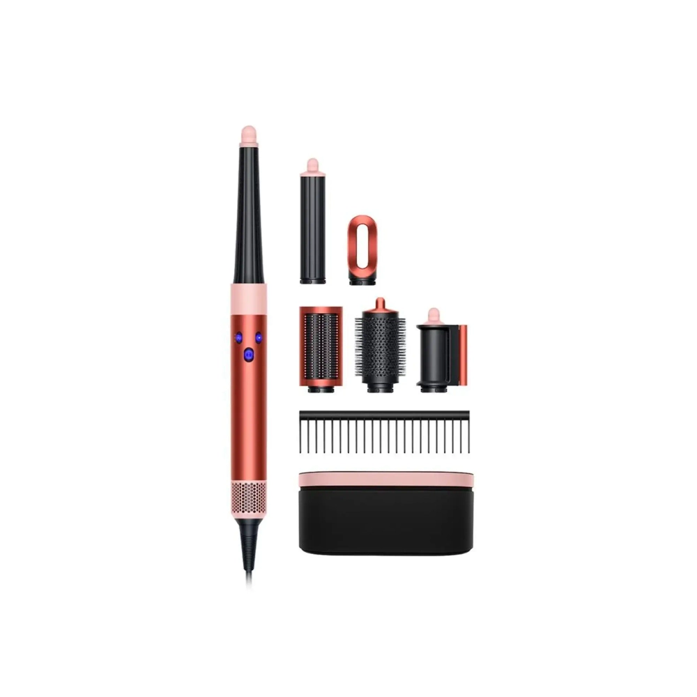 Стайлер Dyson Airwrap Complete HS 08