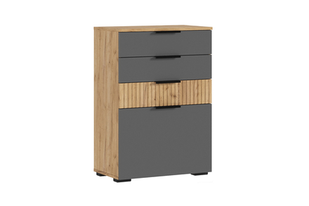 Комод Роджина