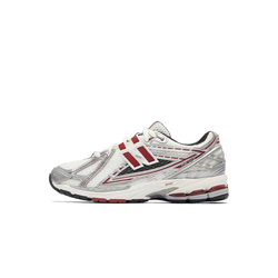 New Balance 1906R "White Light Red"