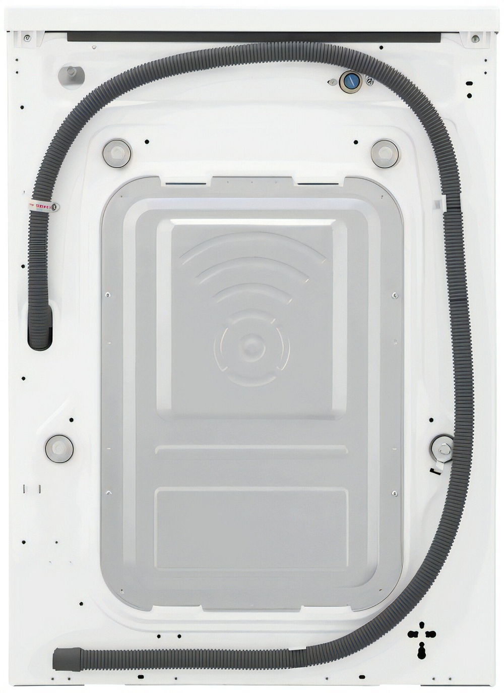 LG F-2J6HS0W