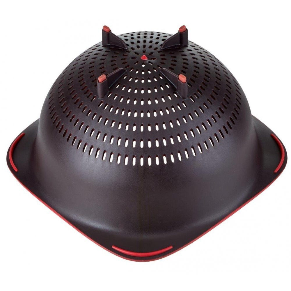 Дуршлаг Tefal Ingenio K2070614