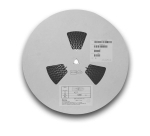 Супер конденсатор  XH311HG-IV07 Seiko