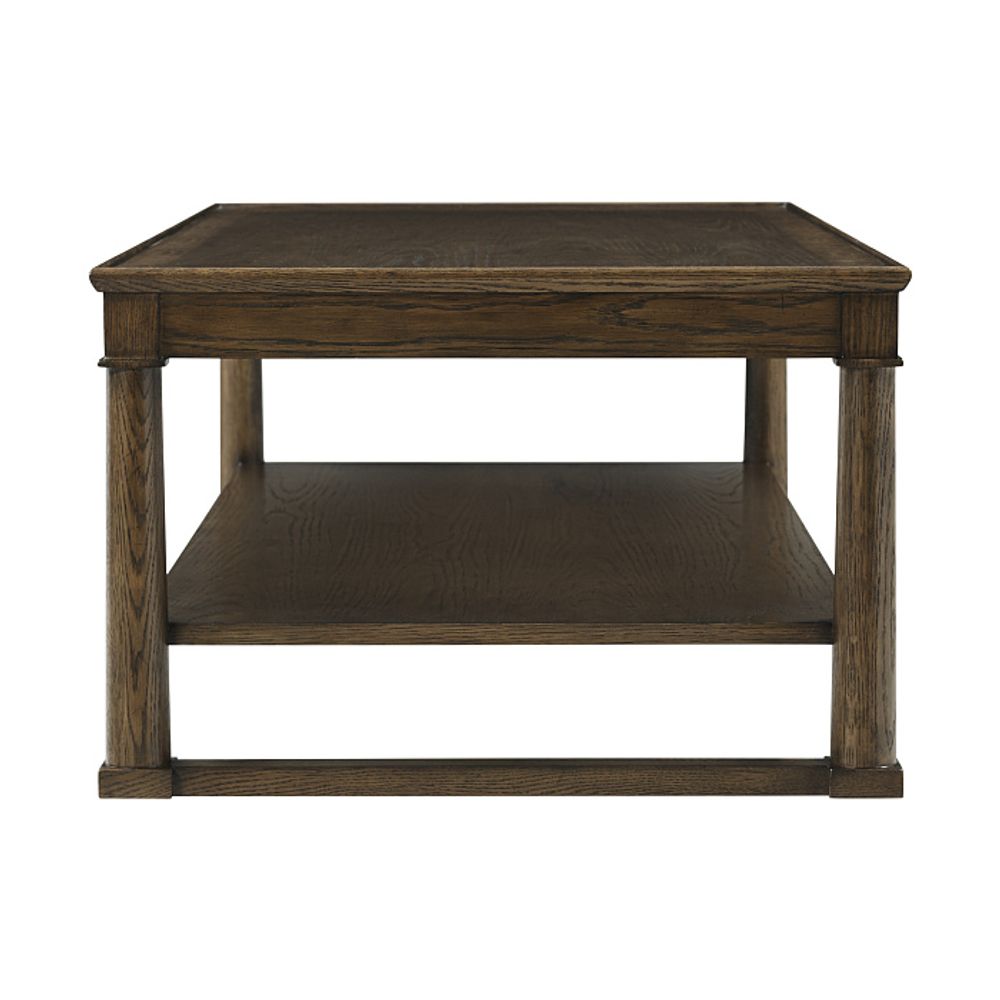 Стол журнальный "Суррей"