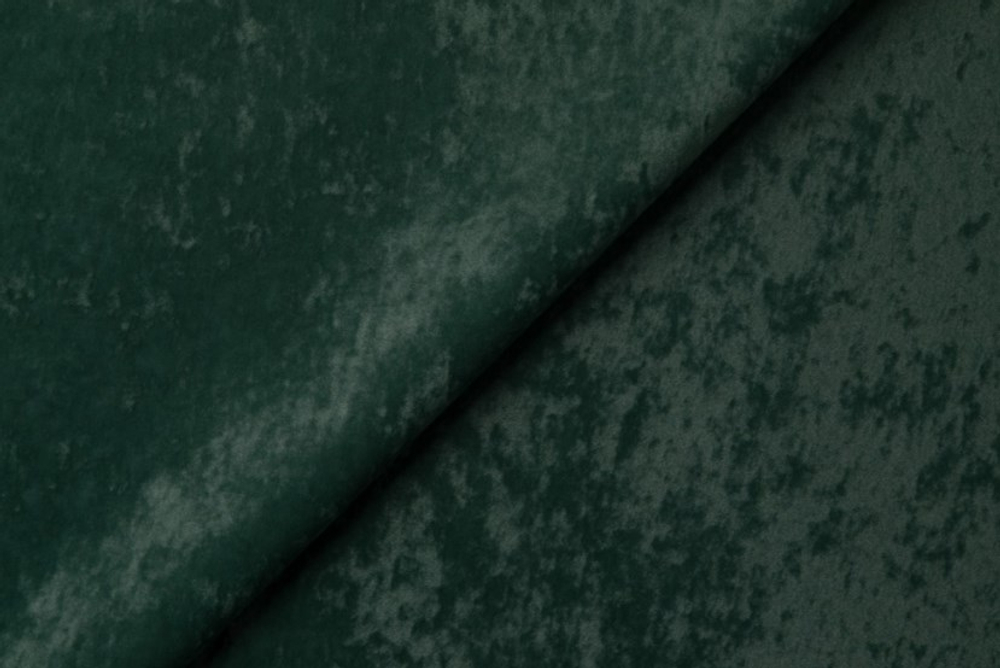 Микровелюр Хэппи (Happy) 012