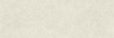 Настенная плитка LOYAL CREMA