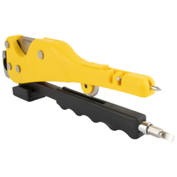 OPTIMUS PC51 Труборез 5 в 1